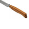 Messermeister Oliva Elite - Officemes 13 cm - Precisie en Stijl - Olijfhouten Handvat
