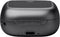 JBL Live 3 Flex - Draadloze oordopjes - ANC - Zwart