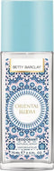 Deodorant Spray Betty Barclay Oriental Bloom 75 ml
