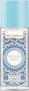 Deodorant Spray Betty Barclay Oriental Bloom 75 ml