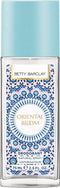 Deodorant Spray Betty Barclay Oriental Bloom 75 ml