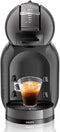 Krups Nescafé Dolce Gusto MiniMe - Koffiecupmachine - Automatische waterdosering 0,8L - Zwart