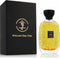 Cuir Sacre by Atelier Des Ors 100 ml -