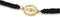 Armband Dames Radiant RY000053 19 cm