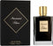 Kilian Intoxicated by Kilian 50 ml - Eau De Parfum Spray