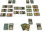 999 Games - Dominion - Basisspel - Strategisch kaartspel - Deckbuilder - 30 minuten speelduur
