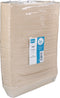 DEPA® Bak - Karton + PE - A16 - 100 stuks