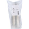 Depa - bierglas Krimp 12 ST - 100 ml