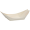 DEPA - Boot | 115x70mm | hout | naturel | 100 stuks