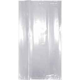 Depa - Diepvrieszak | 240x300mm | 2l | LDPE | 100 stuks