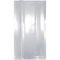 Depa - Diepvrieszak | 240x300mm | 2l | LDPE | 100 stuks