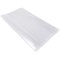 Depa - Diepvrieszak | 240x300mm | 2l | LDPE | 100 stuks