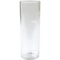 Depa - Glas | longdrinkglas | reusable | onbreekbaar | pETG | 310ml | 160mm | transparant | 54 stuks