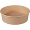 Depa - Maaltijdbowl | 500ml | 150mm | 45mm | karton + PE | 300 stuks
