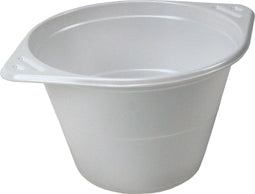 Depa® Soepkom | PS | 250ml | wit | 100 stuks