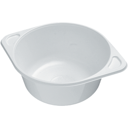 Depa - Soepkom | PS | 350ml | 100 stuks