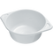 Depa - Soepkom | PS | 350ml | 100 stuks