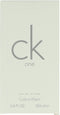 Calvin Klein CK One EdT 100ml