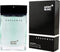 Mont Blanc Presence - 75ml - Eau de toilette