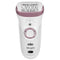 Depilator BRAUN Silk-epil 9-97