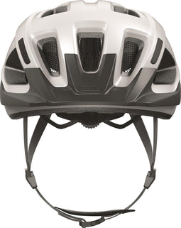 Abus helm Aduro 3.0 polar white M 52-58cm