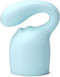 Le Wand - Glider Original Silicone Attachment