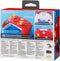 PowerA Wireless Controller - Draadloos met Bluetooth 5.0 - Rood