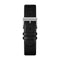 Horloge unisex MAM621 (Ø 39mm)