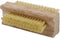 Talen Tools - Nagelborstel - Hout