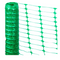 VOSS.farming PowerOFF 50m Classic Begrenzingshek 120x40mm Afsluithek groen