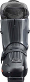 NORDICA HF 110 - Skischoenen heren - 3D cork liner - Zwart wit