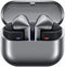 Samsung Galaxy Buds3 Pro - ANC - Super Clear Call - Grijs