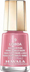Mavala - 9 Lisboa - Nagellak