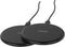 Rapoo XC105 - Snellader - Quick Charge 3.0 - Draadloos laden (10W)