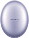 Huawei FreeBuds 6 - Draadloze Oordopjes - True Sound System - Paars