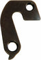 DERAD WHEELS MAN PADHAAK 65 ALM ZW - 718742