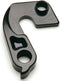DERAD WHEELS MAN PADHAAK 65 ALM ZW - 718742