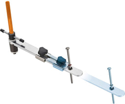 Derailleur centreergereedschap IceToolz Xpert E353