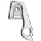 Derailleurdeel marwi union achter pad gh-113 - ZILVER