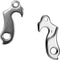 Derailleurdl marwi achter pad