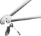Derailleurdl marwi achter pad