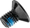 Derailleurdl marwi achter pad
