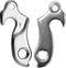 Derailleurdl marwi achter pad
