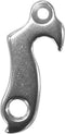 Derailleurdl marwi achter pad