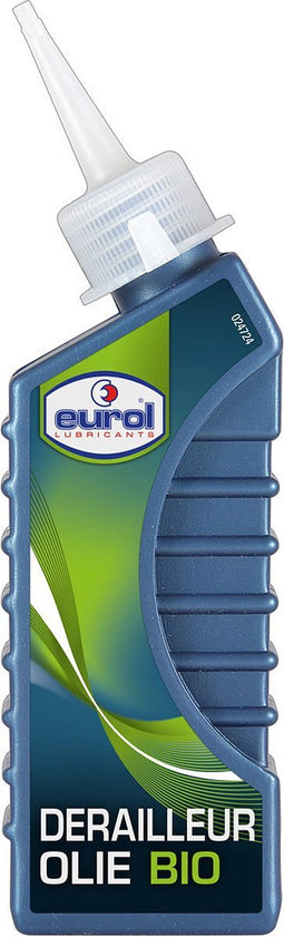 Derailleurolie Bio Eurol 100ml
