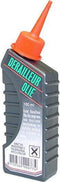 Derailleurolie Bio Eurol 100ml
