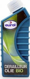 Derailleurolie Bio Eurol 100ml