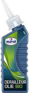 Derailleurolie Bio Eurol 100ml