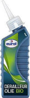 Derailleurolie Bio Eurol 100ml