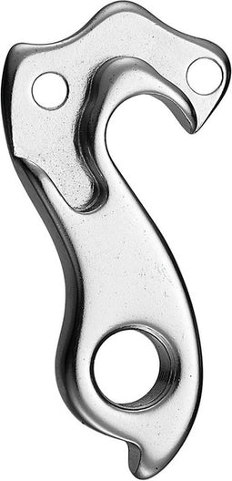 Derailleurpad Marwi GH-041 diverse merken